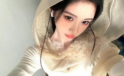 AV色欲无码人妻中文字幕